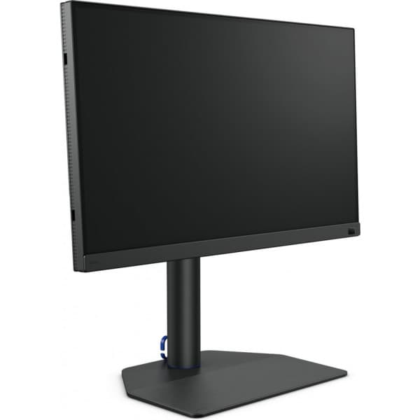 BenQ PhotoVue SW272Q 27" QHD foto-skärm