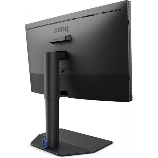 BenQ PhotoVue SW272Q 27" QHD foto-skärm