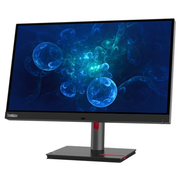 Lenovo ThinkVision P27pz-30 27" 4K UHD-skärm