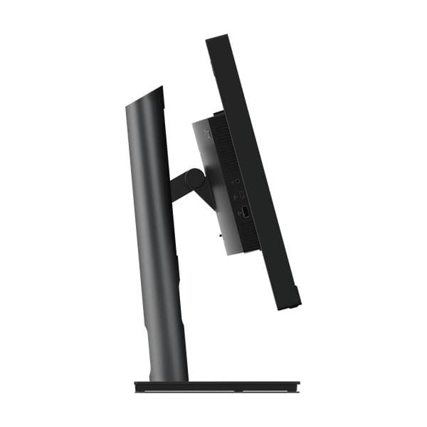 Lenovo ThinkVision P27pz-30 27" 4K UHD-skärm