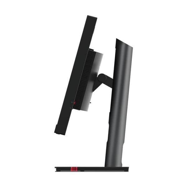 Lenovo ThinkVision P27pz-30 27" 4K UHD-skärm