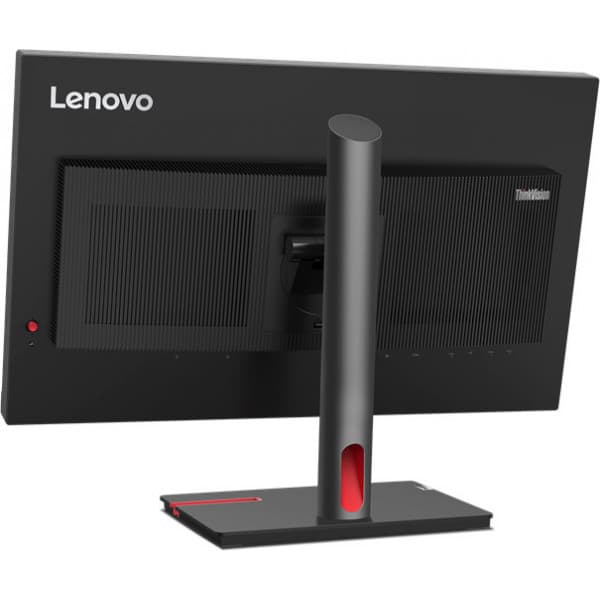 Lenovo ThinkVision P27pz-30 27" 4K UHD-skärm