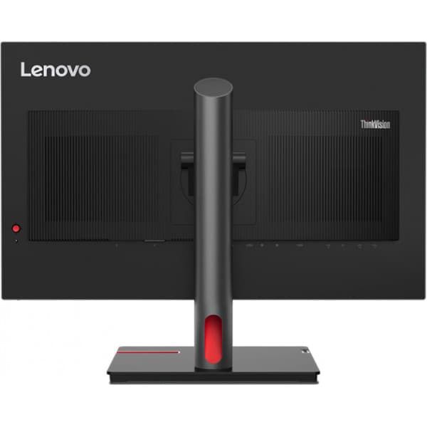 Lenovo ThinkVision P27pz-30 27" 4K UHD-skärm