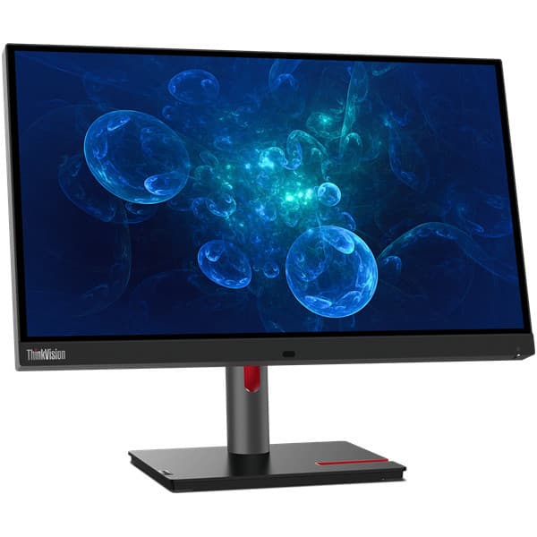 Lenovo ThinkVision P27pz-30 27" 4K UHD-skärm