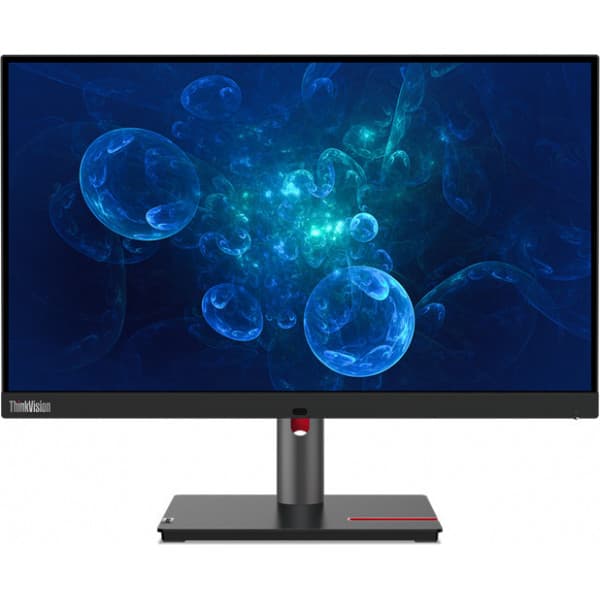 Lenovo ThinkVision P27pz-30 27" 4K UHD-skärm