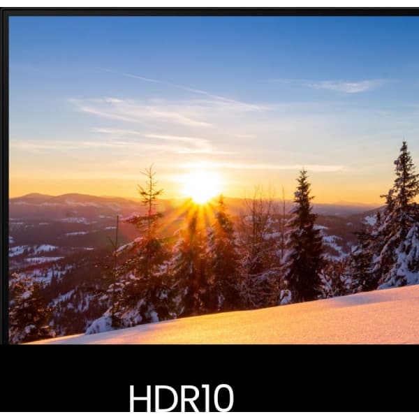 BenQ DesignVue PD3205UA 32" Ergo Arm 4K-skærm