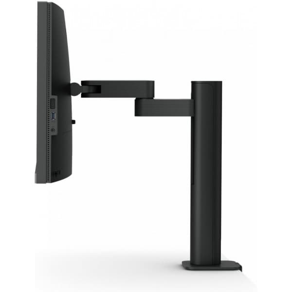 BenQ DesignVue PD2706UA 27" Ergo Arm 4K-skärm