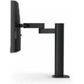Miniatyrbild 7 av 11: BenQ DesignVue PD2706UA 27" Ergo Arm 4K-skärm