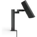 Miniatyrbild 8 av 11: BenQ DesignVue PD2706UA 27" Ergo Arm 4K-skärm