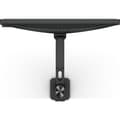 Miniatyrbild 11 av 11: BenQ DesignVue PD2706UA 27" Ergo Arm 4K-skärm