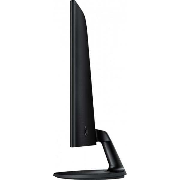 Samsung Essential Monitor S3 (S36GD) 27" -FullHD näyttö