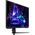 Pikkukuva 3 / 4: Samsung Odyssey G3 32" -pelinäyttö