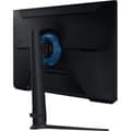 Pikkukuva 4 / 4: Samsung Odyssey G3 32" -pelinäyttö