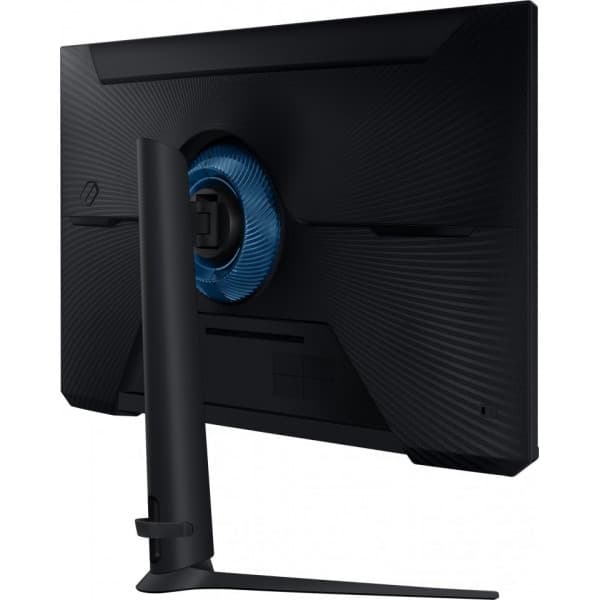 Samsung Odyssey G3 32" -pelinäyttö