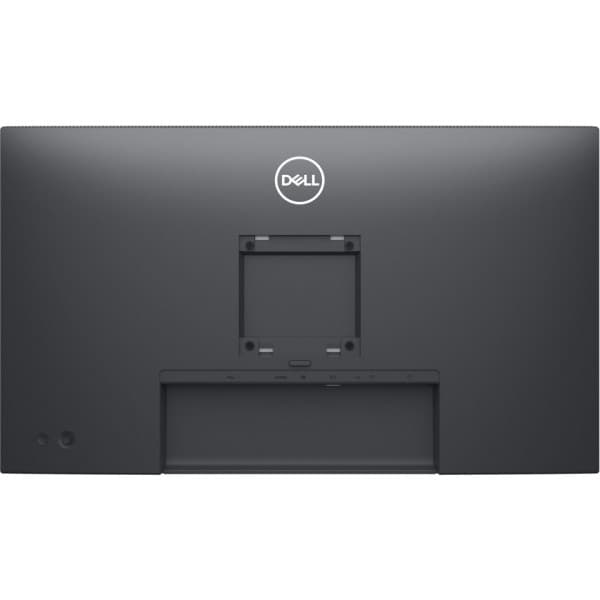 Dell 27 Pro P2725HWO 27" Full HD-skærm