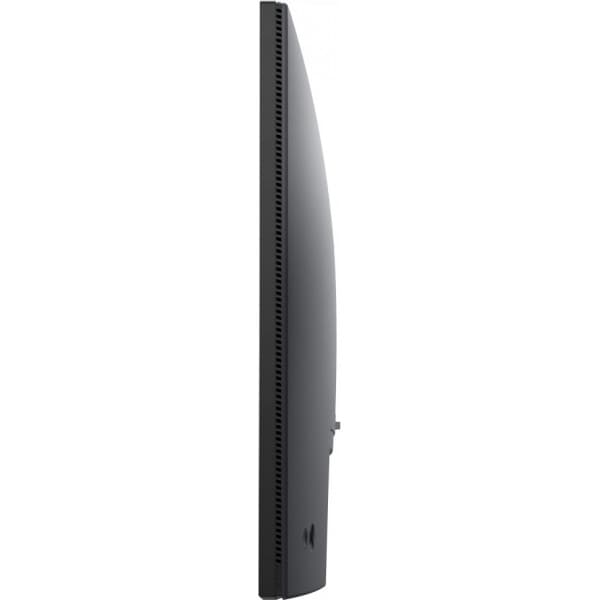 Dell 27 Pro P2725HWO 27" Full HD-skærm