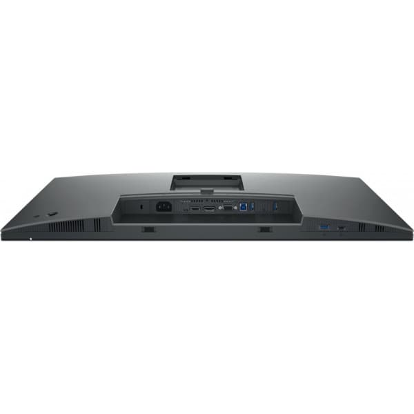 Dell 27 Pro P2725HWO 27" Full HD-skærm