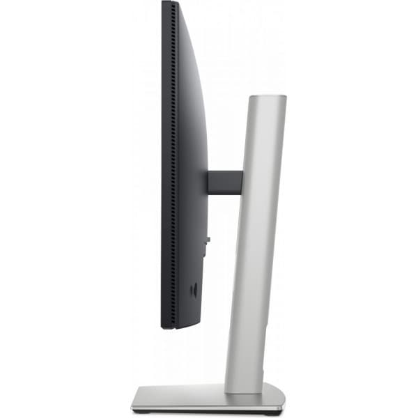 Dell 24 Pro P2425HE 24" Full HD-skærm