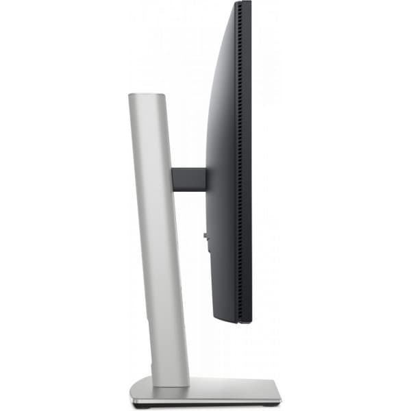 Dell 24 Pro P2425HE 24" Full HD-skærm