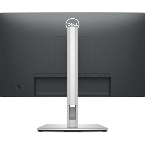 Dell 24 Pro P2425HE 24" Full HD-skærm