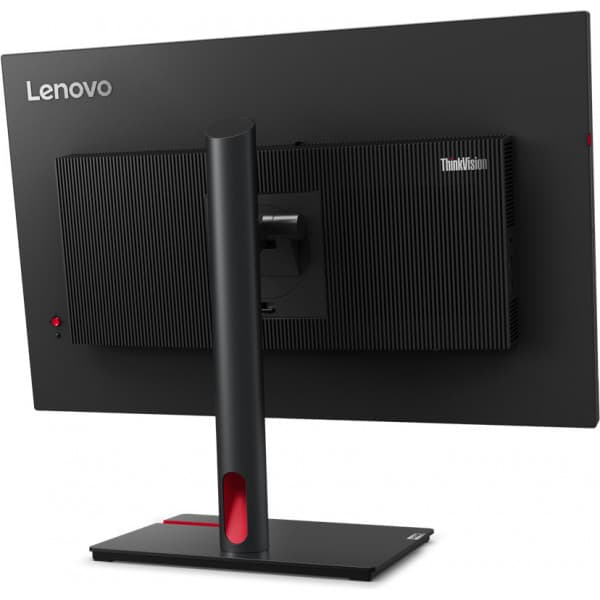 Lenovo ThinkVision 27 3D 27"-skärm