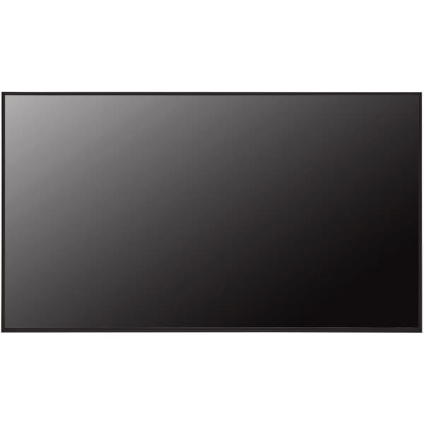 LG 55UH5N-E 55" -UHD-informationsskärm