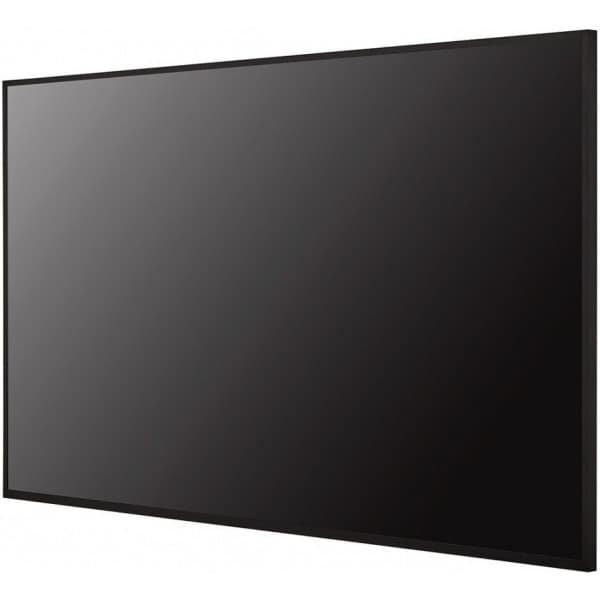LG 55UH5N-E 55" -UHD-informationsskärm