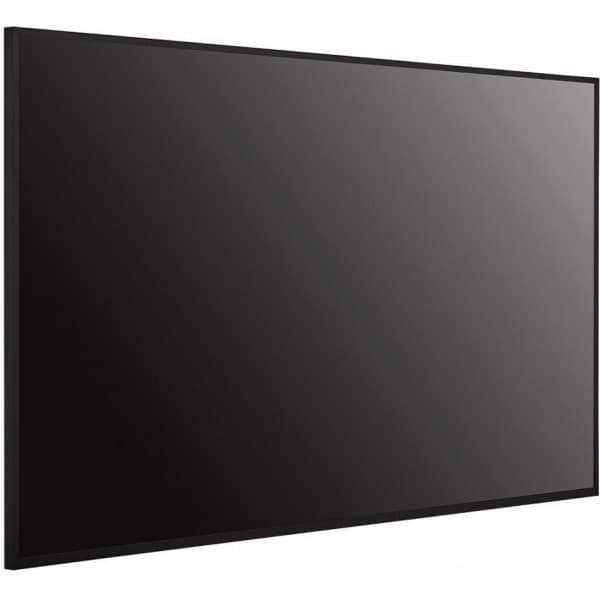 LG 55UH5N-E 55" -UHD-informationsskärm
