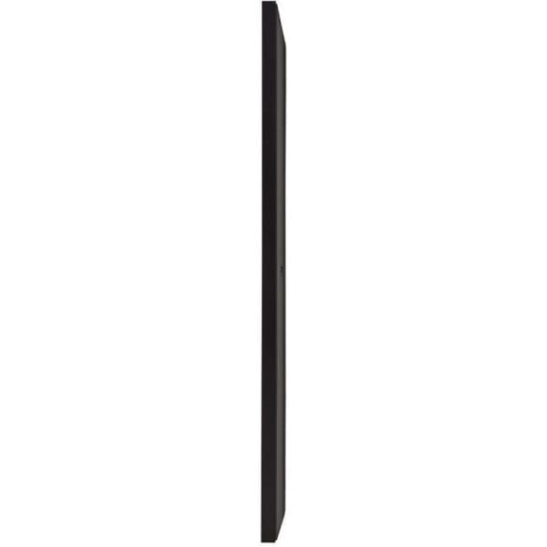 LG 55UH5N-E 55" -UHD-informationsskärm