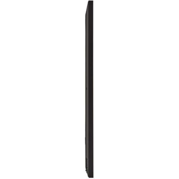 LG 55UH5N-E 55" -UHD-informationsskärm
