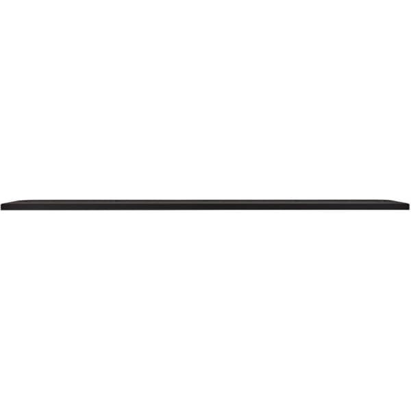LG 55UH5N-E 55" -UHD-informationsskärm