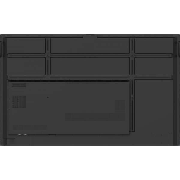 BenQ Board Pro RP7504 75" touchscreen-informationsskärm