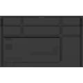 Miniatyrbild 4 av 8: BenQ Board Pro RP7504 75" touchscreen-informationsskärm