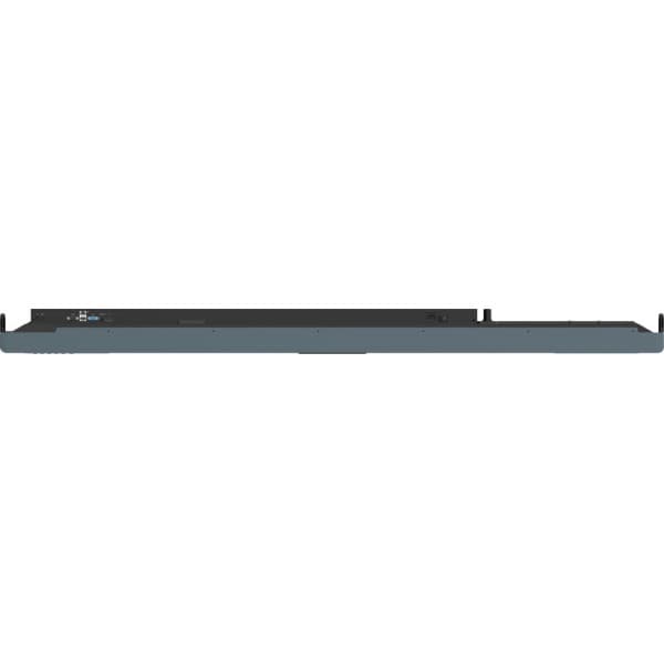 BenQ Board Pro RP7504 75" touchscreen-informationsskärm