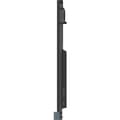 Miniatyrbild 6 av 8: BenQ Board Pro RP7504 75" touchscreen-informationsskärm