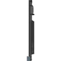 Miniatyrbild 4 av 8: BenQ Board Pro RP6504 65" pekskärmsdisplay