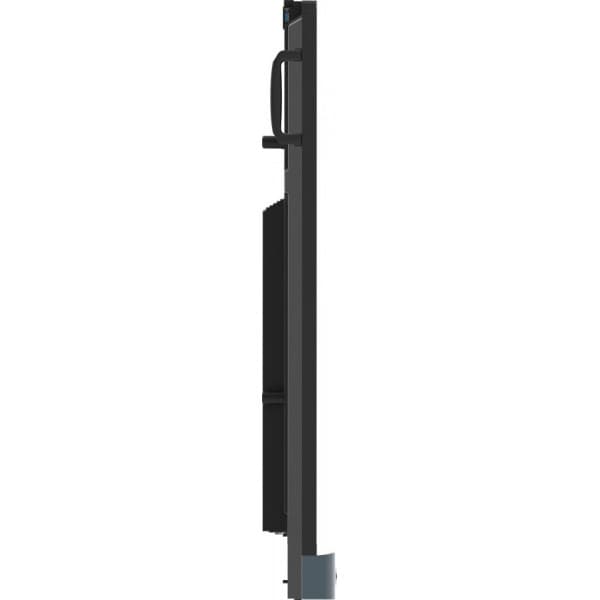BenQ Board Pro RP6504 65" pekskärmsdisplay