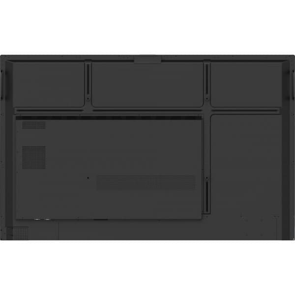 BenQ Board Pro RP6504 65" pekskärmsdisplay