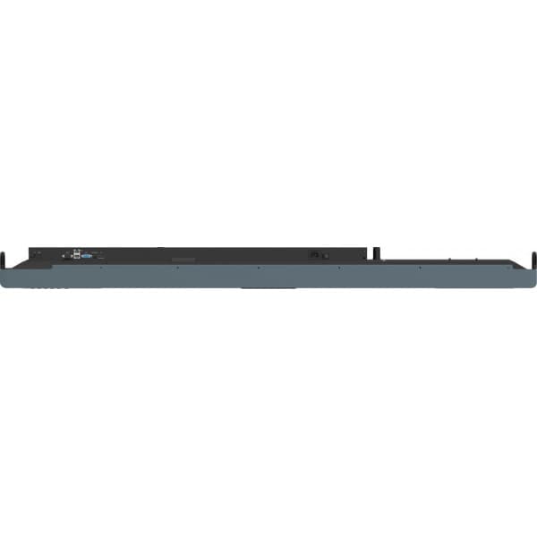 BenQ Board Pro RP6504 65" pekskärmsdisplay
