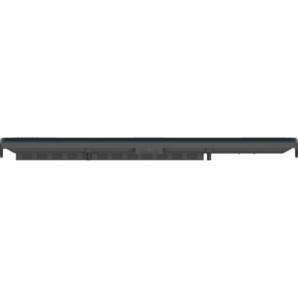 BenQ Board Pro RP6504 65" pekskärmsdisplay