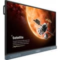 Miniatyrbild 2 av 8: BenQ Board Pro RP6504 65" pekskärmsdisplay