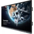 Miniatyrbild 3 av 9: BenQ Board Master RM8604 86" -touchskärmsdisplay