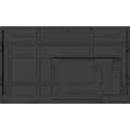 Miniatyrbild 5 av 9: BenQ Board Master RM8604 86" -touchskärmsdisplay