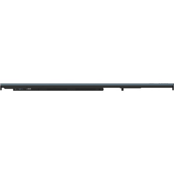BenQ Board Master RM8604 86" -kosketusinfonäyttö