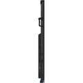 Miniatyrbild 8 av 9: BenQ Board Master RM8604 86" -touchskärmsdisplay