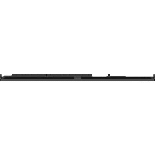 BenQ Board Master RM8604 86" -kosketusinfonäyttö