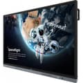 Miniatyrbild 3 av 9: BenQ Board Master RM6504 65" -touchskärm