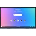 Miniatyrbild 4 av 9: BenQ Board Master RM6504 65" -touchskärm