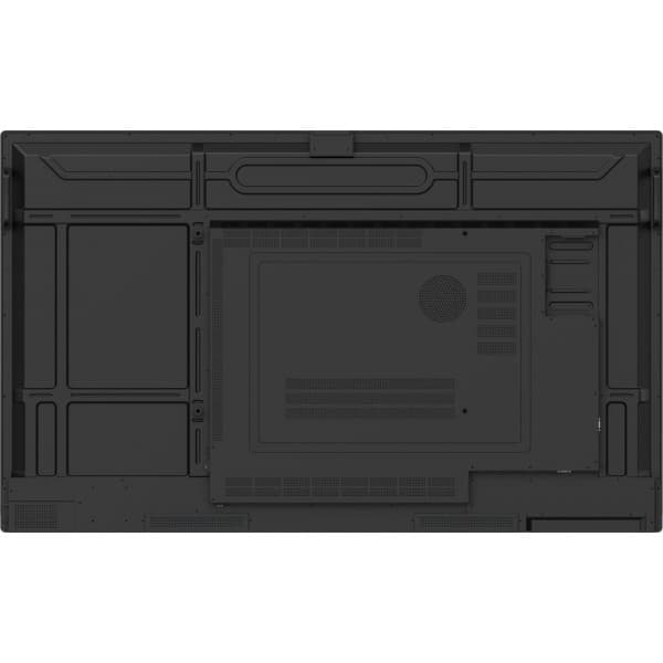BenQ Board Master RM6504 65" -touchskärm
