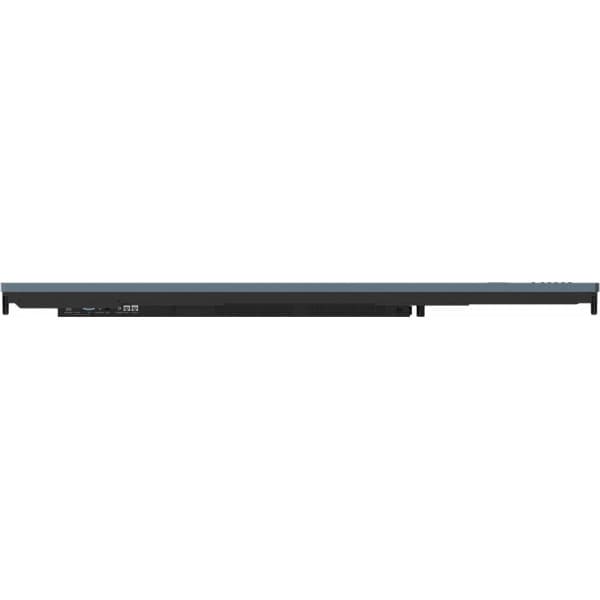BenQ Board Master RM6504 65" -touchskärm